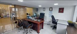 Clarke Quay MRT (D1), Office #522472081